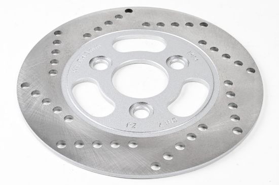 PictureAltAttribute - 100196A-Voorremschijf-Skyteam-Skymax-Dax-SE-5941117H10-JPG